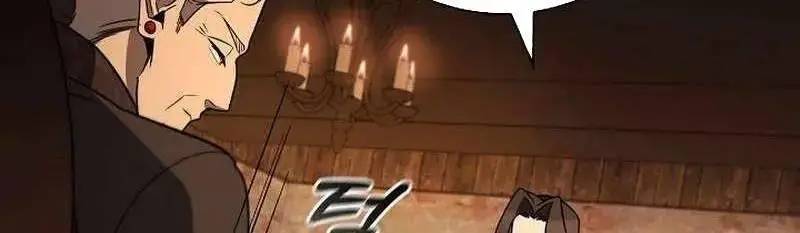 Đào Tạo Mấy Con Mắm Trong Tuyệt Vọng Chapter 22 - Trang 2