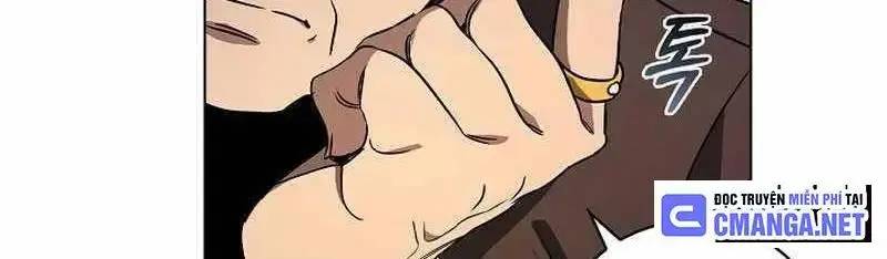 Đào Tạo Mấy Con Mắm Trong Tuyệt Vọng Chapter 22 - Trang 2