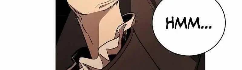 Đào Tạo Mấy Con Mắm Trong Tuyệt Vọng Chapter 22 - Trang 2