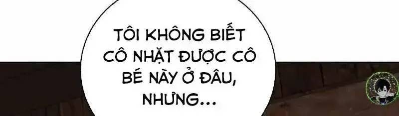 Đào Tạo Mấy Con Mắm Trong Tuyệt Vọng Chapter 22 - Trang 2