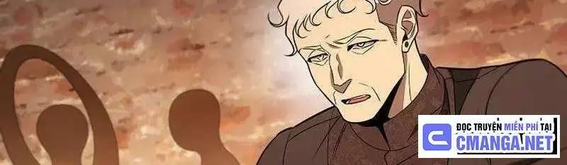 Đào Tạo Mấy Con Mắm Trong Tuyệt Vọng Chapter 22 - Trang 2