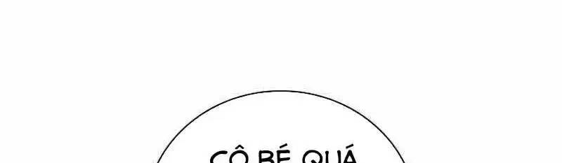 Đào Tạo Mấy Con Mắm Trong Tuyệt Vọng Chapter 22 - Trang 2