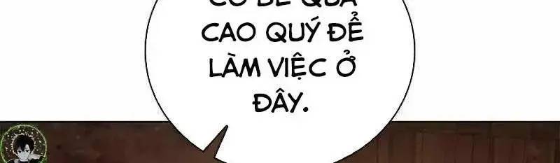 Đào Tạo Mấy Con Mắm Trong Tuyệt Vọng Chapter 22 - Trang 2