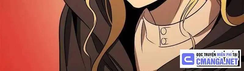 Đào Tạo Mấy Con Mắm Trong Tuyệt Vọng Chapter 22 - Trang 2