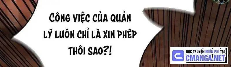 Đào Tạo Mấy Con Mắm Trong Tuyệt Vọng Chapter 22 - Trang 2