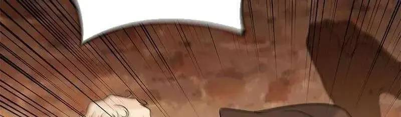 Đào Tạo Mấy Con Mắm Trong Tuyệt Vọng Chapter 22 - Trang 2