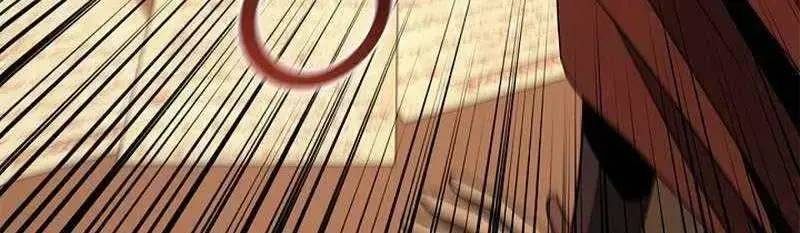 Đào Tạo Mấy Con Mắm Trong Tuyệt Vọng Chapter 22 - Trang 2