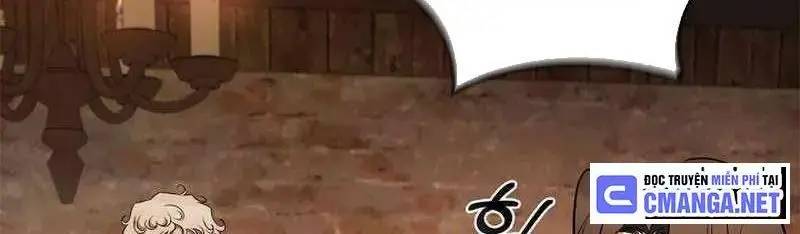 Đào Tạo Mấy Con Mắm Trong Tuyệt Vọng Chapter 22 - Trang 2