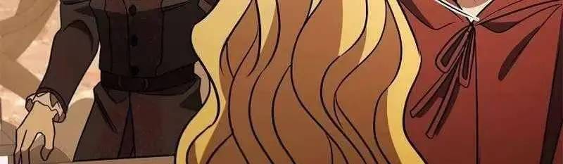 Đào Tạo Mấy Con Mắm Trong Tuyệt Vọng Chapter 22 - Trang 2