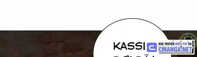 Đào Tạo Mấy Con Mắm Trong Tuyệt Vọng Chapter 22 - Trang 2