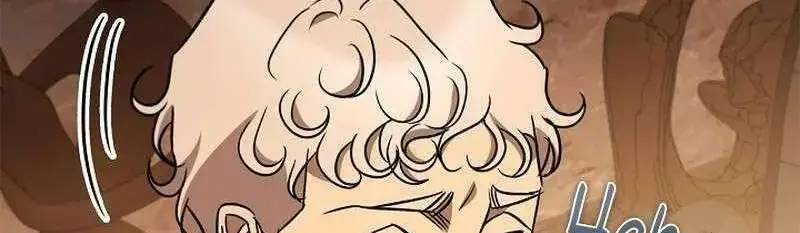 Đào Tạo Mấy Con Mắm Trong Tuyệt Vọng Chapter 22 - Trang 2