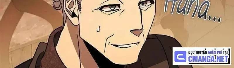 Đào Tạo Mấy Con Mắm Trong Tuyệt Vọng Chapter 22 - Trang 2