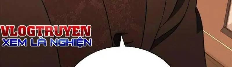 Đào Tạo Mấy Con Mắm Trong Tuyệt Vọng Chapter 22 - Trang 2