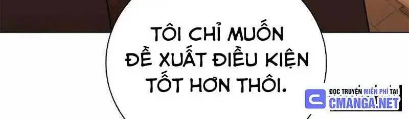 Đào Tạo Mấy Con Mắm Trong Tuyệt Vọng Chapter 22 - Trang 2