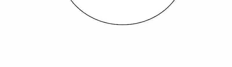 Đào Tạo Mấy Con Mắm Trong Tuyệt Vọng Chapter 22 - Trang 2