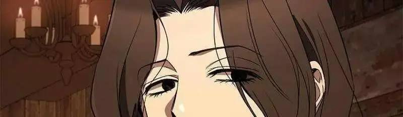 Đào Tạo Mấy Con Mắm Trong Tuyệt Vọng Chapter 22 - Trang 2