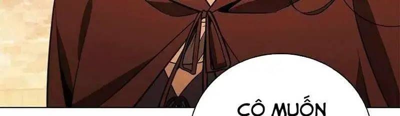 Đào Tạo Mấy Con Mắm Trong Tuyệt Vọng Chapter 22 - Trang 2