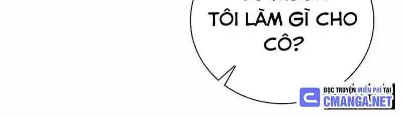 Đào Tạo Mấy Con Mắm Trong Tuyệt Vọng Chapter 22 - Trang 2