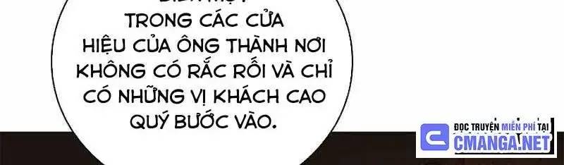 Đào Tạo Mấy Con Mắm Trong Tuyệt Vọng Chapter 22 - Trang 2