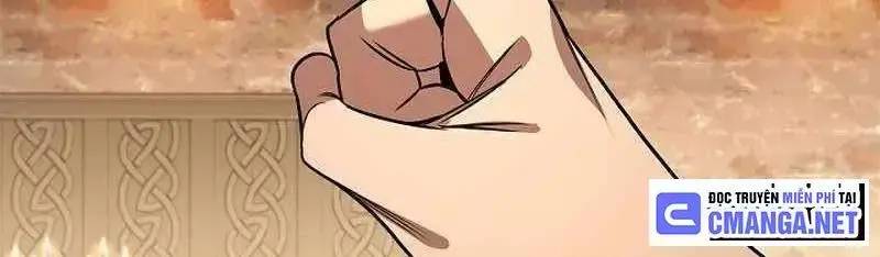 Đào Tạo Mấy Con Mắm Trong Tuyệt Vọng Chapter 22 - Trang 2