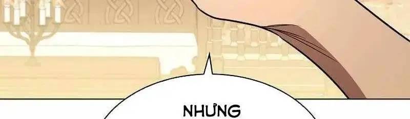 Đào Tạo Mấy Con Mắm Trong Tuyệt Vọng Chapter 22 - Trang 2