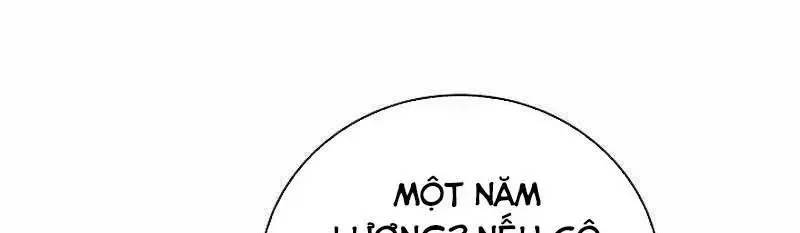 Đào Tạo Mấy Con Mắm Trong Tuyệt Vọng Chapter 22 - Trang 2