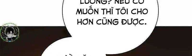 Đào Tạo Mấy Con Mắm Trong Tuyệt Vọng Chapter 22 - Trang 2