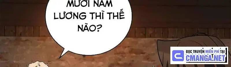 Đào Tạo Mấy Con Mắm Trong Tuyệt Vọng Chapter 22 - Trang 2