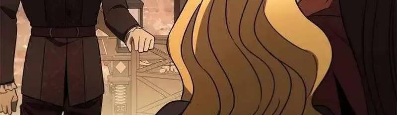 Đào Tạo Mấy Con Mắm Trong Tuyệt Vọng Chapter 22 - Trang 2