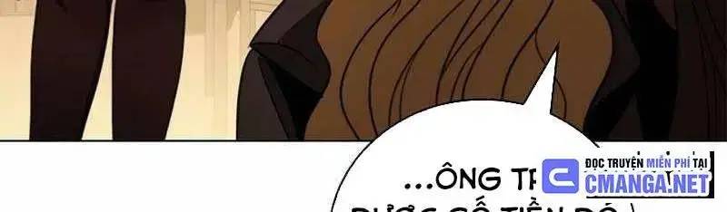 Đào Tạo Mấy Con Mắm Trong Tuyệt Vọng Chapter 22 - Trang 2