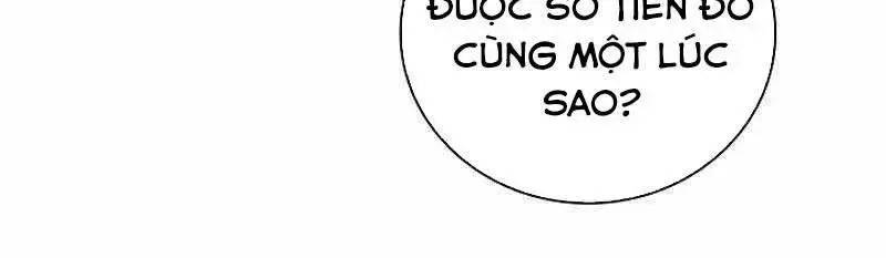 Đào Tạo Mấy Con Mắm Trong Tuyệt Vọng Chapter 22 - Trang 2