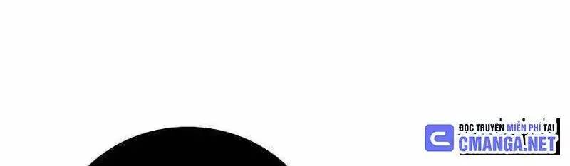 Đào Tạo Mấy Con Mắm Trong Tuyệt Vọng Chapter 22 - Trang 2