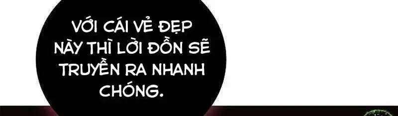 Đào Tạo Mấy Con Mắm Trong Tuyệt Vọng Chapter 22 - Trang 2