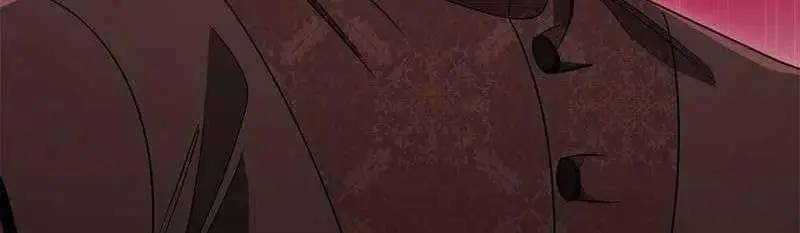 Đào Tạo Mấy Con Mắm Trong Tuyệt Vọng Chapter 22 - Trang 2