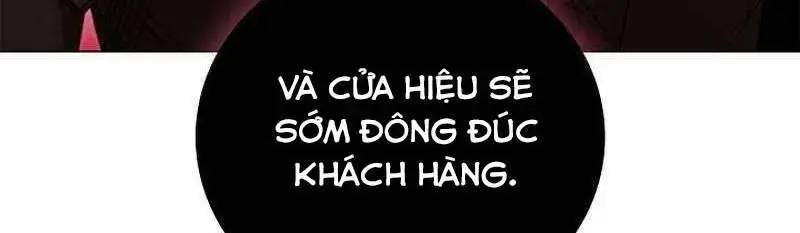 Đào Tạo Mấy Con Mắm Trong Tuyệt Vọng Chapter 22 - Trang 2