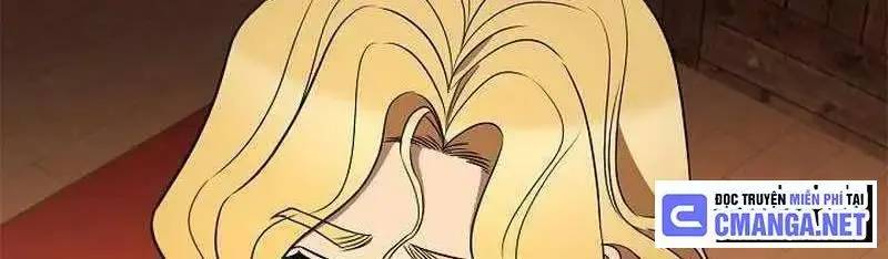 Đào Tạo Mấy Con Mắm Trong Tuyệt Vọng Chapter 22 - Trang 2