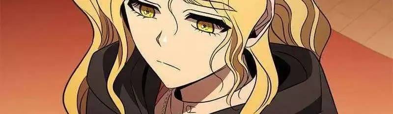 Đào Tạo Mấy Con Mắm Trong Tuyệt Vọng Chapter 22 - Trang 2