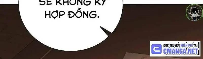 Đào Tạo Mấy Con Mắm Trong Tuyệt Vọng Chapter 22 - Trang 2