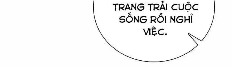 Đào Tạo Mấy Con Mắm Trong Tuyệt Vọng Chapter 22 - Trang 2