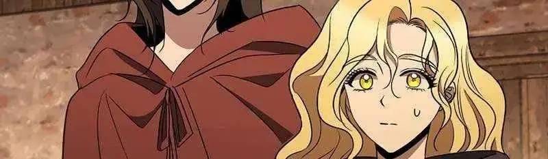 Đào Tạo Mấy Con Mắm Trong Tuyệt Vọng Chapter 22 - Trang 2