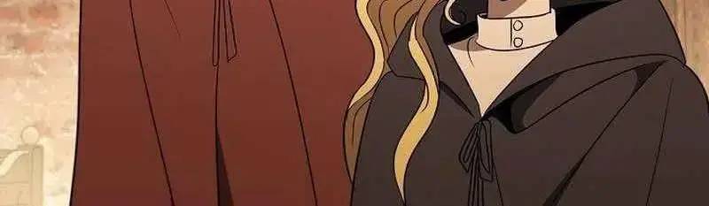 Đào Tạo Mấy Con Mắm Trong Tuyệt Vọng Chapter 22 - Trang 2