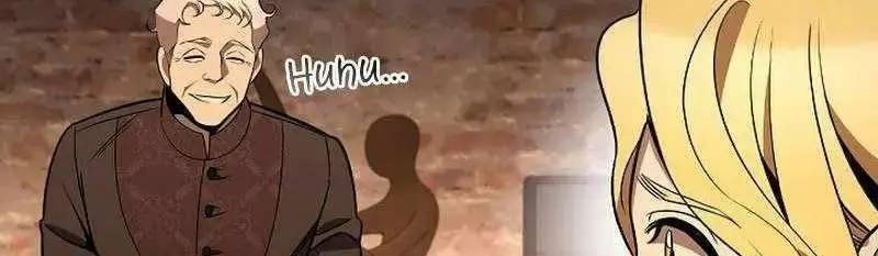 Đào Tạo Mấy Con Mắm Trong Tuyệt Vọng Chapter 22 - Trang 2