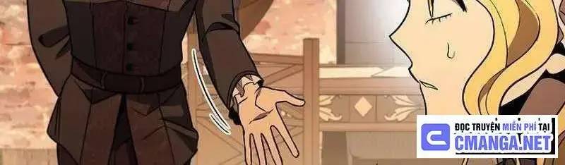 Đào Tạo Mấy Con Mắm Trong Tuyệt Vọng Chapter 22 - Trang 2