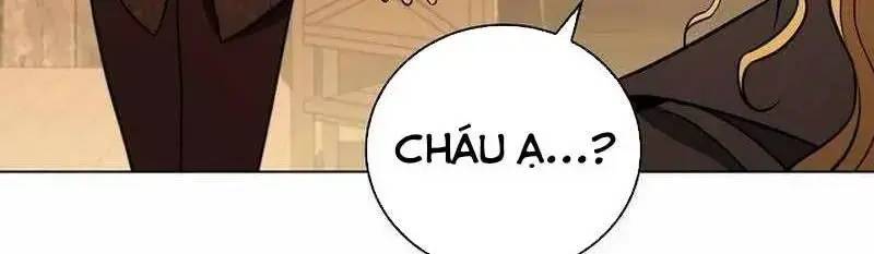 Đào Tạo Mấy Con Mắm Trong Tuyệt Vọng Chapter 22 - Trang 2