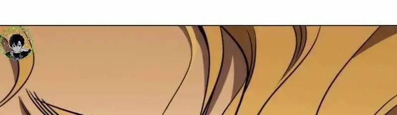 Đào Tạo Mấy Con Mắm Trong Tuyệt Vọng Chapter 22 - Trang 2