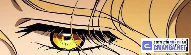 Đào Tạo Mấy Con Mắm Trong Tuyệt Vọng Chapter 22 - Trang 2