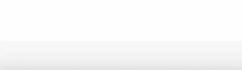 Đào Tạo Mấy Con Mắm Trong Tuyệt Vọng Chapter 22 - Trang 2