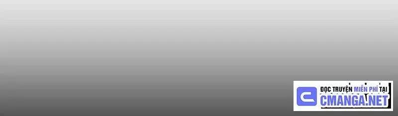 Đào Tạo Mấy Con Mắm Trong Tuyệt Vọng Chapter 22 - Trang 2