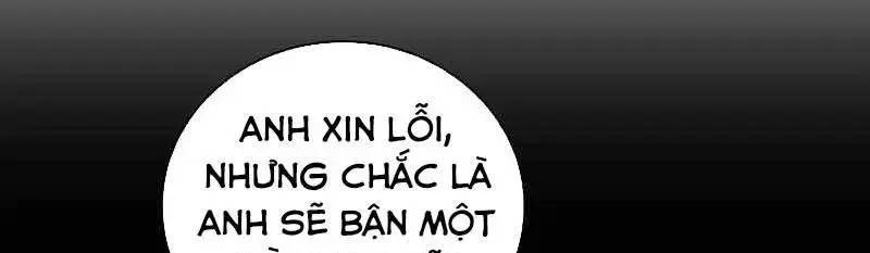 Đào Tạo Mấy Con Mắm Trong Tuyệt Vọng Chapter 22 - Trang 2