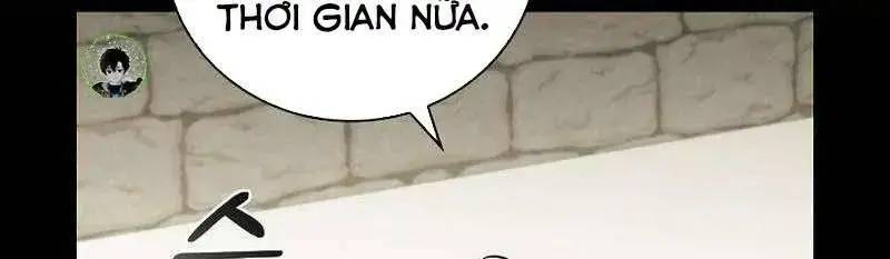 Đào Tạo Mấy Con Mắm Trong Tuyệt Vọng Chapter 22 - Trang 2